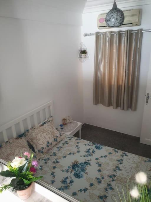 Your ¥Achting Home Sousse Exterior photo